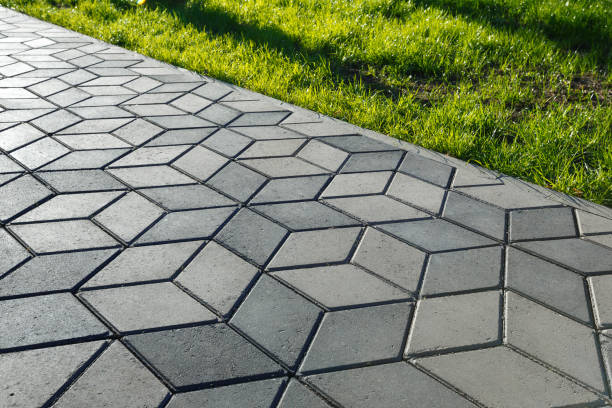  Canton Valley, CT Driveway Pavers Pros